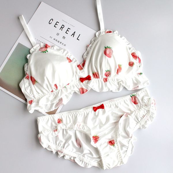 

c d cup ultrathin transparent bra pink fashion panties lace bra set underwear women embroidery bras set lingerie c1211, Black;white