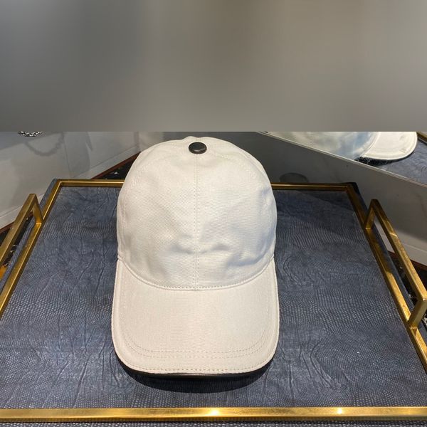 

men caps cap hats adjustable baseball beanies cap casual elastic canvas hat beanie casquette bucket hat casquette bonnet caps, Blue;gray