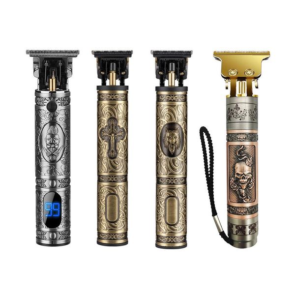 

hair clipper electric hair trimmer for men cordless shaver trimmer 1mm barber hair cutting machine beard trimmer beard clipper h wmtlah