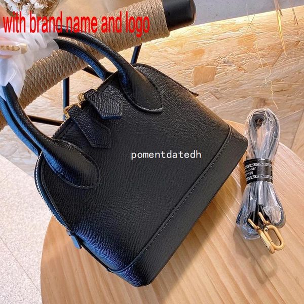 

shell 5a+ classic bag messenger bag handbags purses handbags shoulder crossbody womens bags x9ibx qynf
