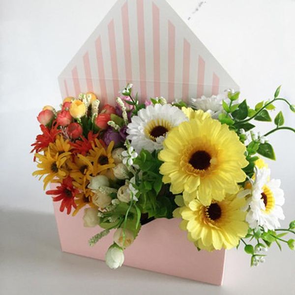 

2 шт. упаковочный подарок