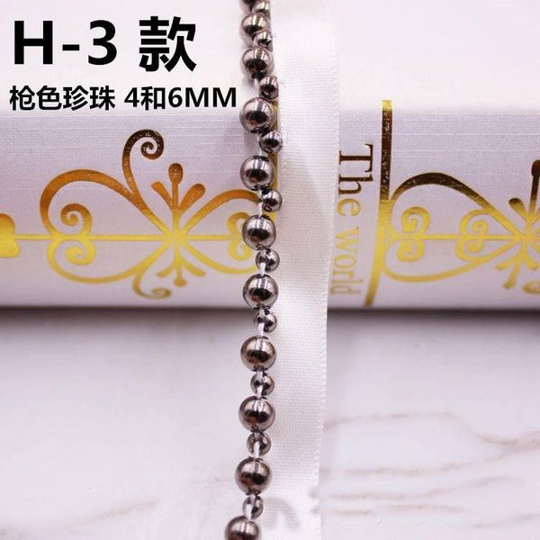 

10yards lot diy accessories tassel lace cotton bohemian tassel trimmings fringes for sewing clothes curtains laciness decoration h bbylsj