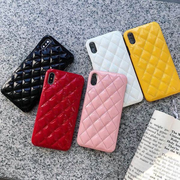 

comfortable mobile phone case for iphone 12 11 pro x xs max xr 8 7 plus mobile phone case