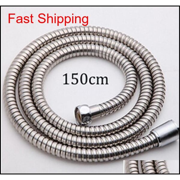 

wholesale and retail promotion chrome finish brass wall mounted round bathr qylucp new_dhbest