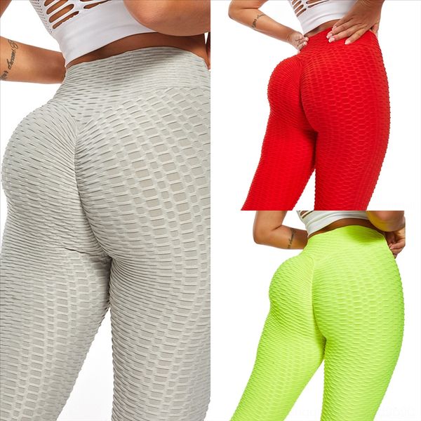 

7ygv pant soft naked feeling sport waist women yoga super pocket yoga pants leggins high women fitness sport leggings