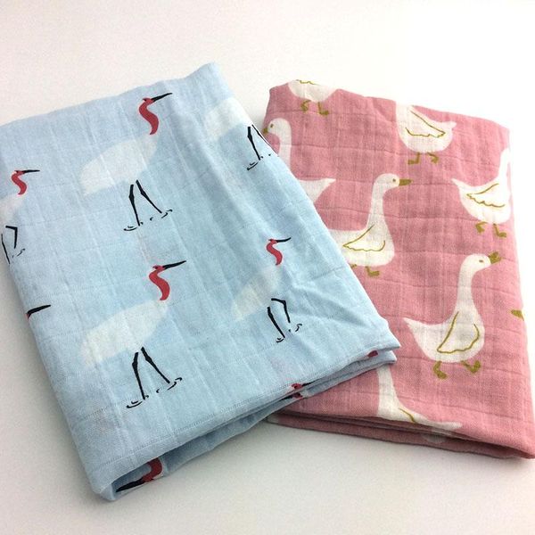 

baby towel 58x58cm 2 layers cotton gauze material children soft baby bath towel baby towel h sqcfhn