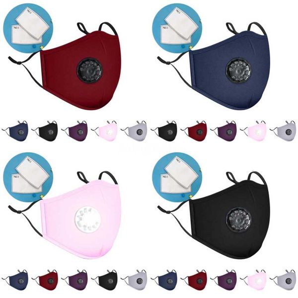 

motorcycle sponge printed designer black mask bicycle outdoor sports cycling wearing windproof warm face mouth #4jw50
