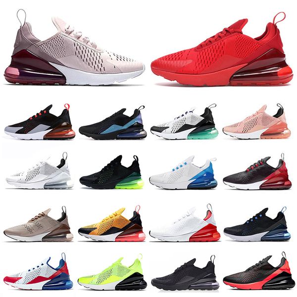 

new classic men running shoes triple red black white usa chaussures bred be true barely rose volt women mens trainers outdoor sport sneakers