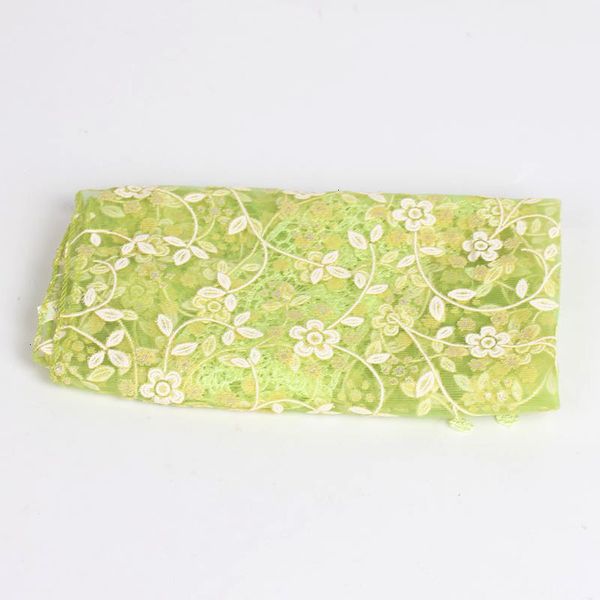 

newborn baby lace wraps with tassel props flower embroidered infant girl p blanket swaddle scarf 10 no8gi