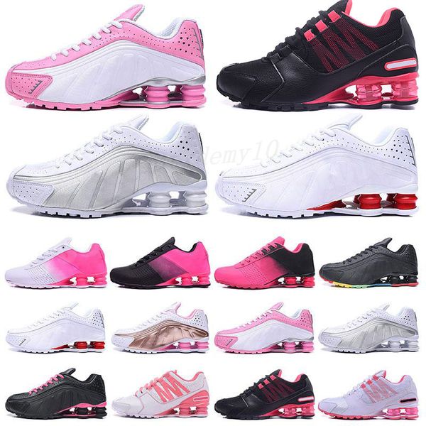 

deliver nz avenue 802 080 women casual shoes luxury fashion current white blue designer tennis sports sk03, Black;brown