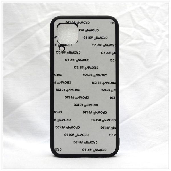 

blank for sublimation case plus heat transfer phone xr cover 7 iphone 11 x 12 pro max 2d cases mini tpu+pc xs 8 wnbsp
