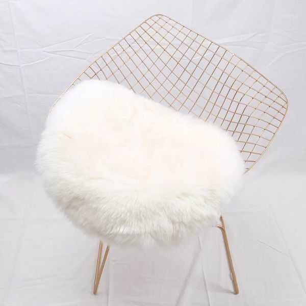 

muzzi 100% real sheepskin real sheepskin rug wool rug bedroom fur carpet area warm genuine fur carpet sofa cover1