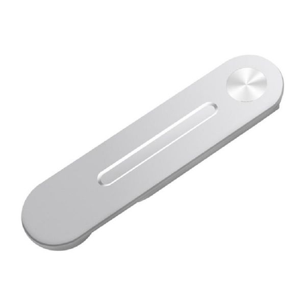 

magnet metal lapphone holder