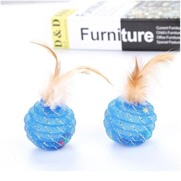 

котенок играет интерактивные веселые игрушечные игрушки кошка игрушки для домашних животных игрушка игра для кошек поставляет bbypbp