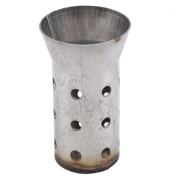 

motorcycle exhaust pipe 51 caliber muffler plug exhaust pipe back pressure db1