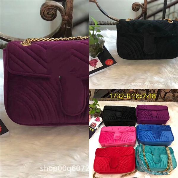 

v4mhc luxurys designers tote classic handbag shoulder woman genuine leather with shoulder strap handbag quality bags bag purse, Black;red
