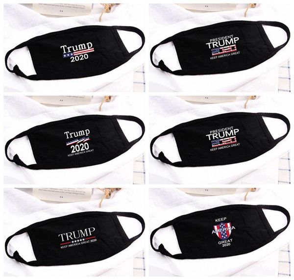 

5 mask usa mask mouth fashion warm washable styles donald cotton woman face black men trump funny anti-dust winter felg rra ngrqe