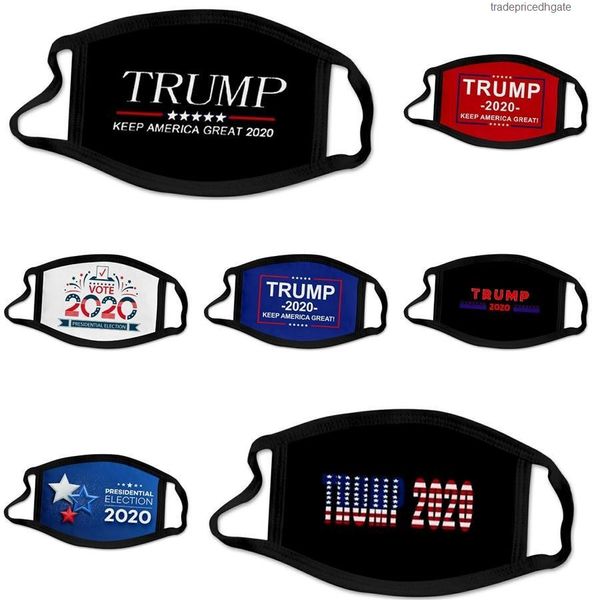 

k&95% valve m 6 filter reusable breathing layer protective mask designer trump masks mascherine fashion face shield sh #