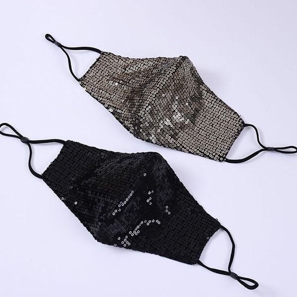 

black secked mask womencottonface cap женщины мужчины декорированные здоровые вечеринки банданавип ссылка для нас dropshipping facescarf bby