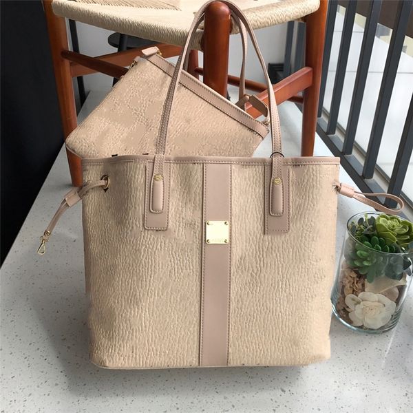 

caker 2020 women square handbag fashion beaded pu leather shoulder bags pink white red black blue chain bags t19#440336999