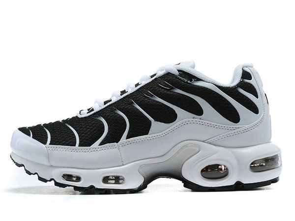 blue hex tns