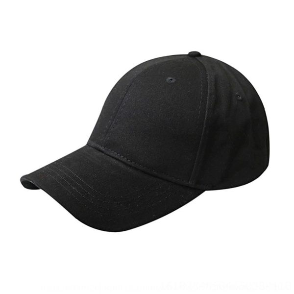 

nink neon fluorescent mesh plain blank ms cap hat cap 6 color spot color fluorescent color baseball baseball cap male trucker. sun hat, Blue;gray