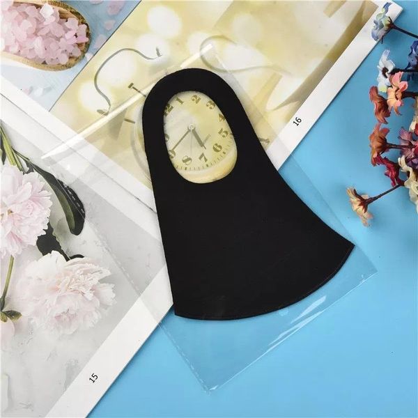 

v6fkface dhl facial ship designer anti dust mask pm2.5 respirator anti-bacterial washable reusable ice silk cotton masksoutletwlyn