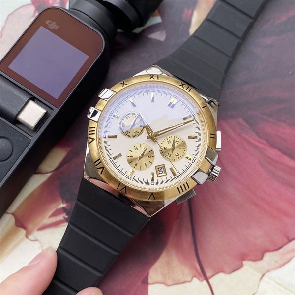 

watch manufacturers direct, Slivery;brown