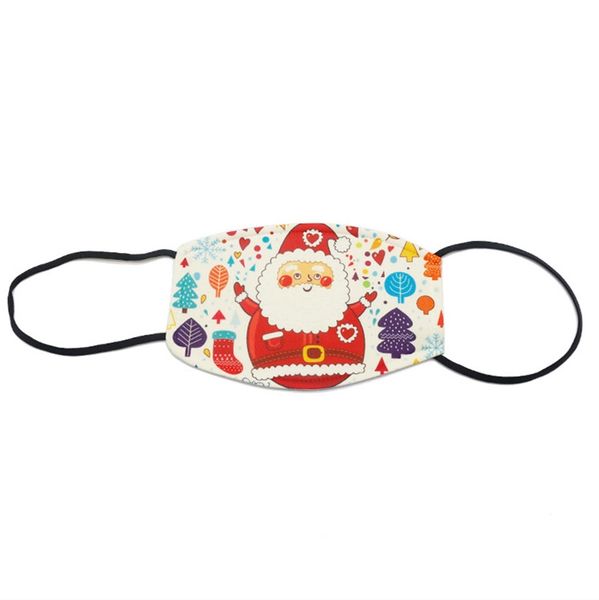 

пробелы сублимационные маски для лица тепловая передача маски для мужчин женщины с фильтром карманные пылезащитные ветрозащитные взрослые ма