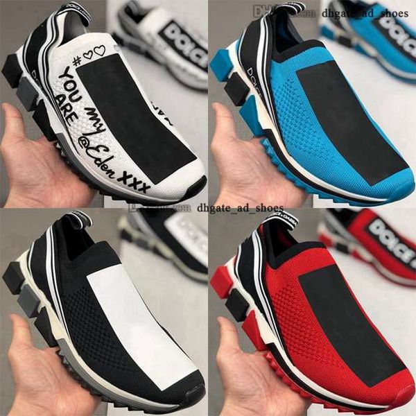 

casual 12 eur mens 46 zapatillas luxury trainers designer running sorrentos white enfant size us 5 sock sneakers women shoes 35 schuhe men