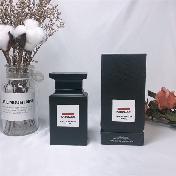 

new factory direct selling perfume attractive fragrance 100ml men perfume long lasting time spray ing