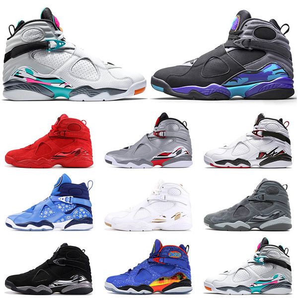 

basketball jumpman shoes 2021 new arrival aqua black cool grey se white multicolor satin jordan retro sneakers trainers