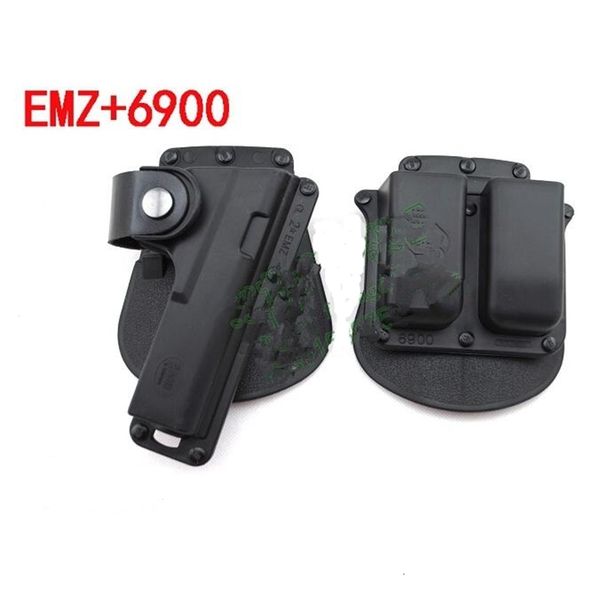 

outdoor usa fobus suppliers evolution left right hand 1911 brv holster rh paddle gl-2 nd for g 17 19 22 23 27 31 32 34 3 nxkkn