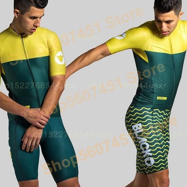 

special black sheep cycling jersey set bib shorts summer uniforme ciclismo bike clothing suit fietskleding wielrennen heren kit, Gray;blue