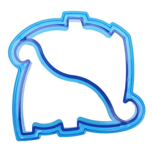 

sand bread cartoon cutter animal biscuits design embossed device cake rice balls lunch diy mould tools 1 nyl64