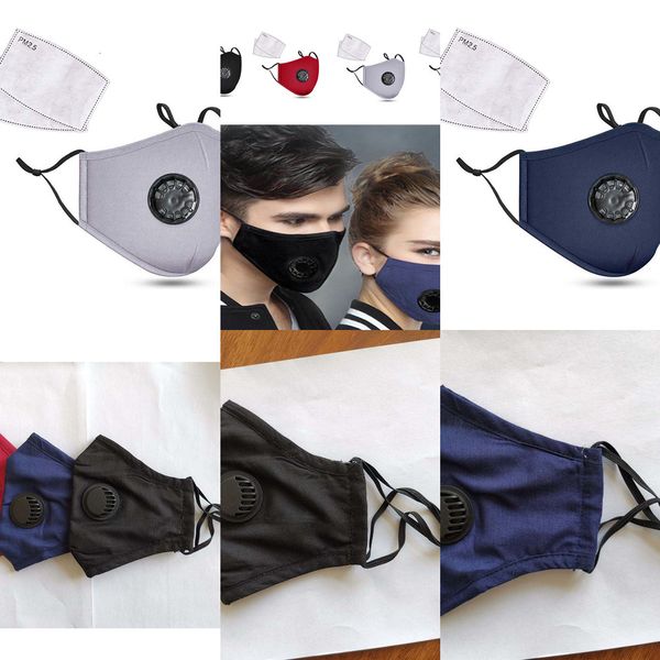 

kids supply cotton mask quality comfortable beautiful face masks 3-layer fashion designer mask dustcnf3qu