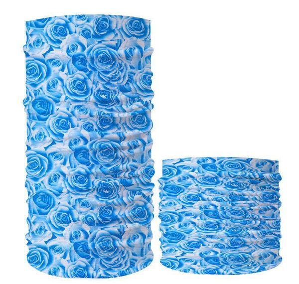 

men women seamless bandanas outdoors riding windbreak sunscreen magic scarf lady fashion quick drying jllnyp bde_jewelry