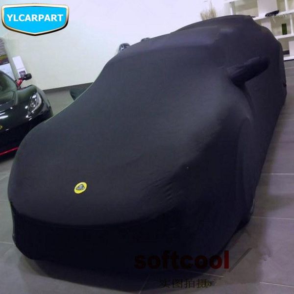 

for ,elise,exige,evora,car clothes cover1