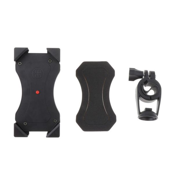 

mountain bike assembly tools and mobile phone accessories