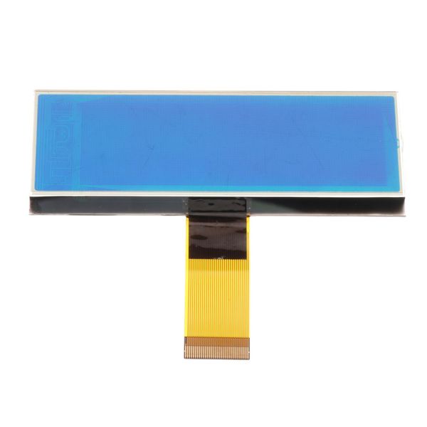 

instrument lcd display screen replacement fit for terrano d10 28185bh30d 2013~2016