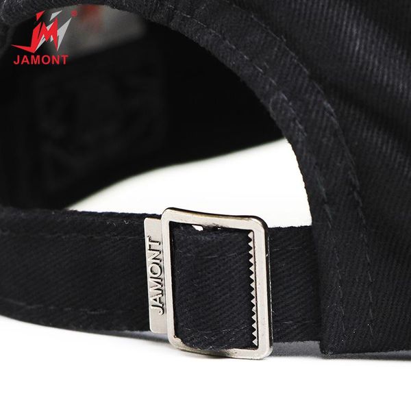 

jamont fashion men women peret hat casquette cap cap colts hats для мужчин визуализации cavors casual sun hat hat gorras planas flat caps ре, Blue;gray