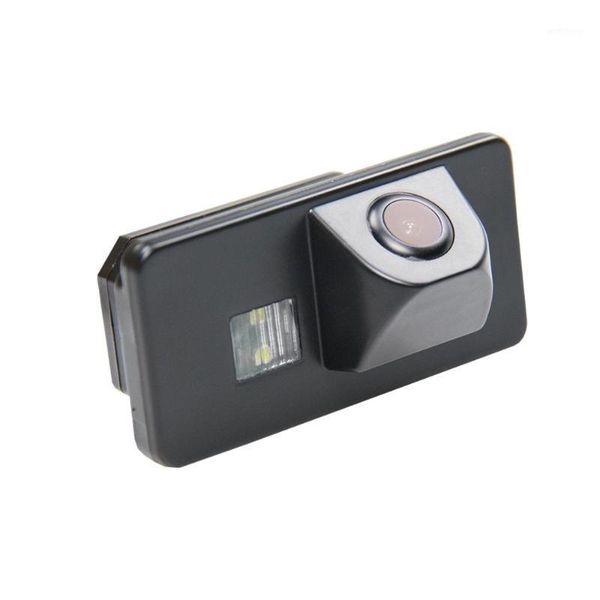 

misayaee hd car rear view backup camera plate light for 3er f30 f31 f34 f35 5er f10 7er g11 g12 x1 x3 x5 x6 f48 f25 f15 f161