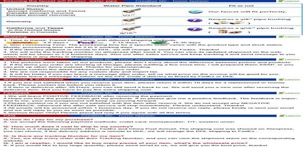

туалет портативный черный биде ванная комната рука душа биде туалет опрыскиватель гигиеничный душ биде кран