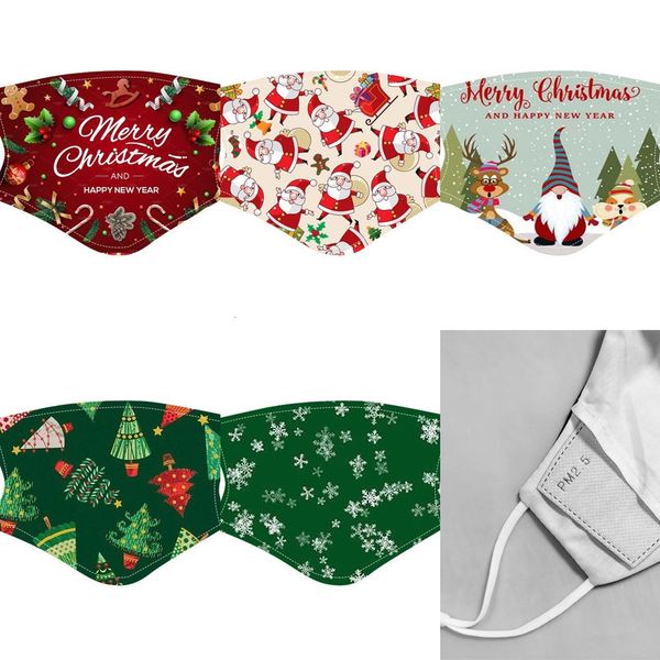 

print camouflage mouth summer camo masks earloop ultrathin respirator anti-dust face mask for man and womanoutlet15e4