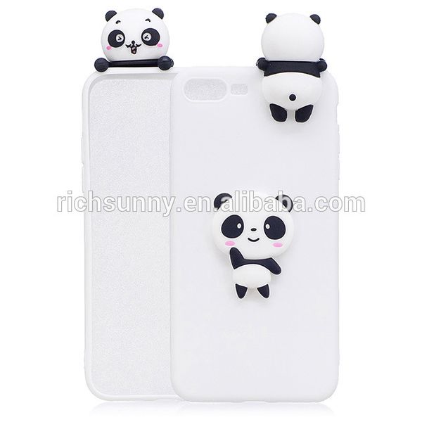 

mobile phone shell for iphone 10, fashion case manufactures for iphone 8