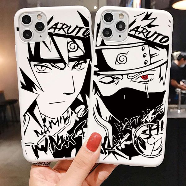 

naruto animation case hongmi not 9 8t 9t 10t 7, 6x10x5 k30 super k209a 9c 8a se plus the largt profsional cover