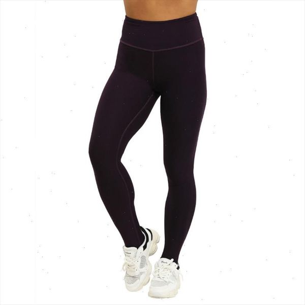 

high waist sanding leggings fitness feminina slim fit ankle length leggins comfortable women clothes 2021 drop shipping, Black