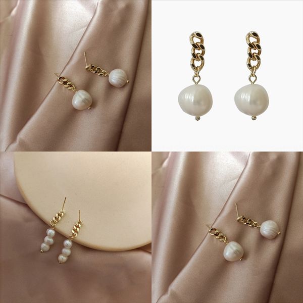 

0lus fashion crystal earring earring set allergy anti mix style gold silver color star heart earring for pack stud stud women birthday, Golden