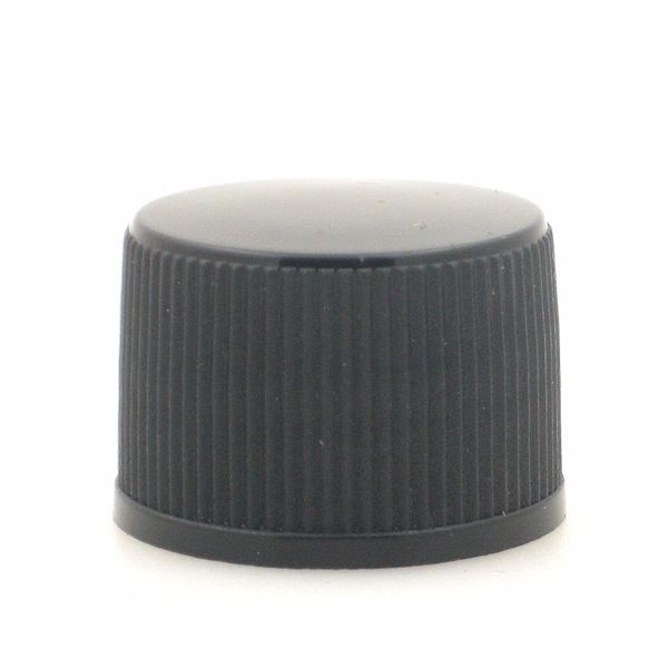 

30 мл пустой ясный / синий цилиндр пластиковые бутылки бутылки pet с белым / черным / прозрачным винтовым крышкой х 10 wmtqrb