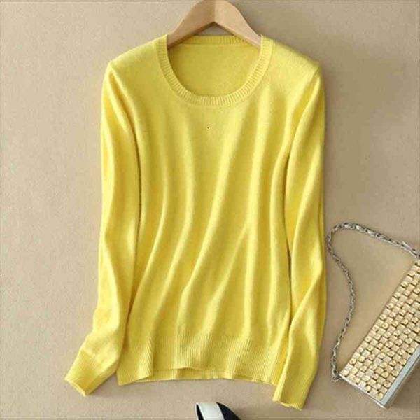 

soft elastic women sweaters o neck long sleeve pullovers womens spring jackets female wool knitted knitted pullover, White;black